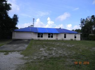 1367 Anderson St, Deltona, FL 32725