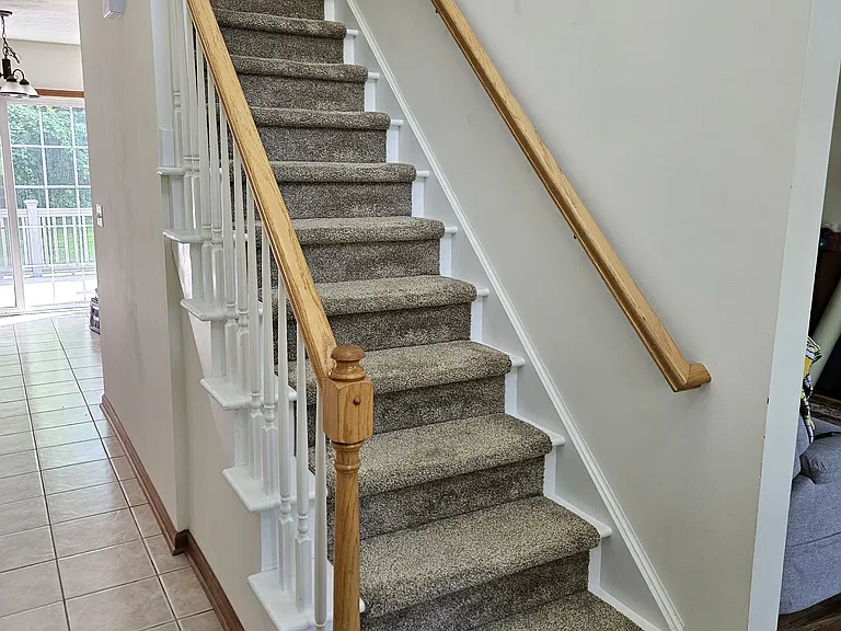 21 Elm Pl — Photo 16