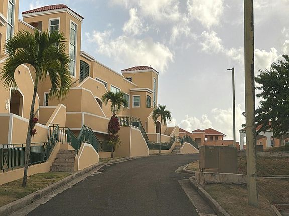 5th image of B302 Apt St #3