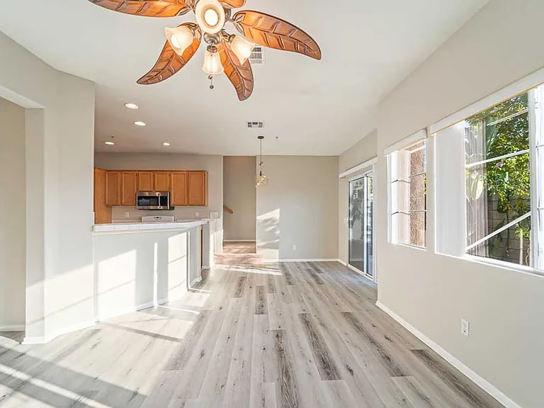 39753 Princeton Way #A — Photo 5