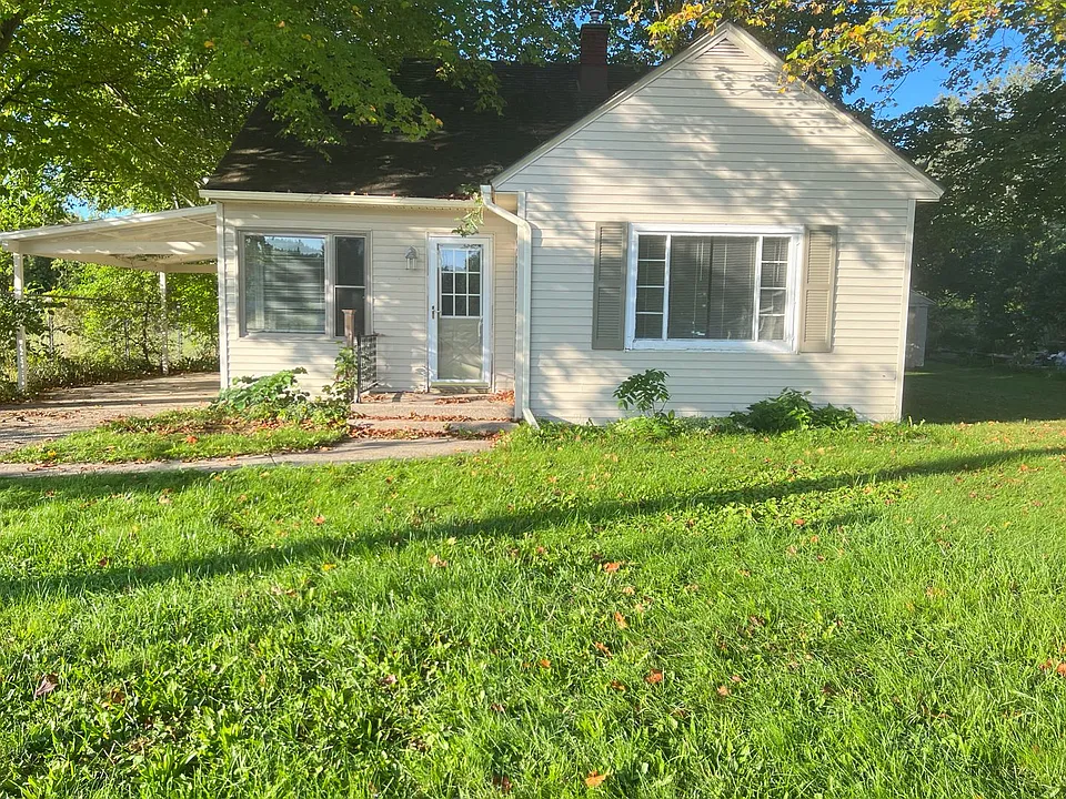7690 Fase St SE