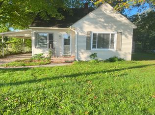 7690 Fase St SE, Ada, MI 49301
