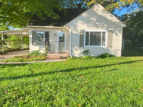 7690 Fase St SE, Ada, MI 49301