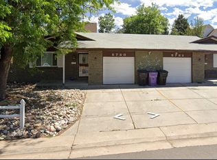 5780 W Warren Ave, Denver, CO 80227