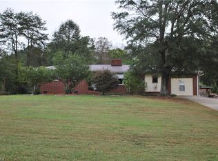 0 Piney Mountain Rd, Walnut Cove, NC 27052