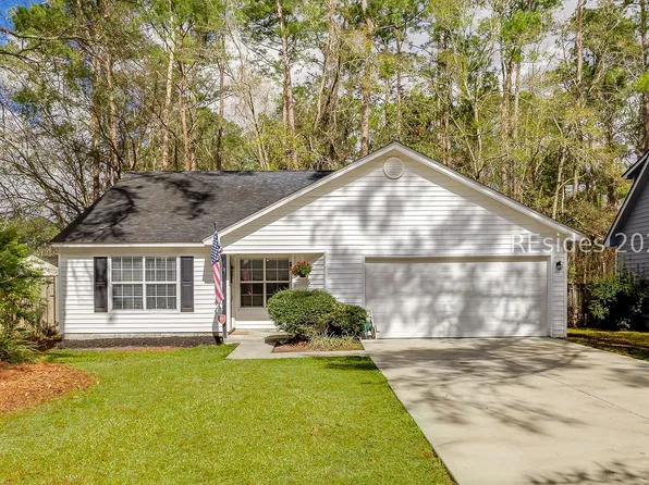 102 Sugar Cane Ct, Savannah, GA 31419