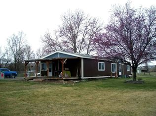 200103 E Bowles Rd, Kennewick, WA 99337