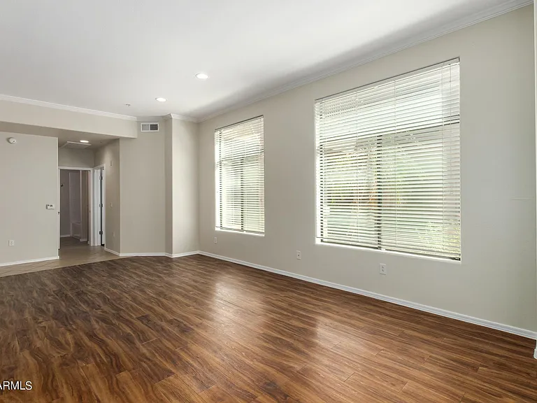 11640 N Tatum Blvd #1096 — Photo 23