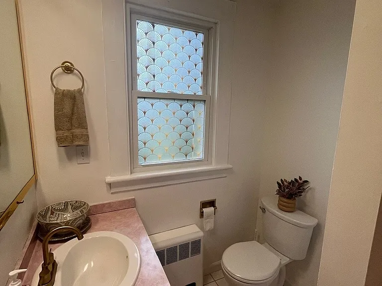 21 Cherry St — Photo 25