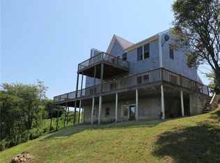 1648 Lakeside Dr, Block Island, RI 02807