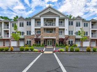 5206 Falston Cir E #5206, Old Bridge, NJ 08857