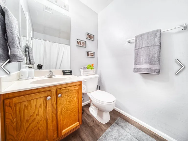 17269 W Pima St — Photo 17