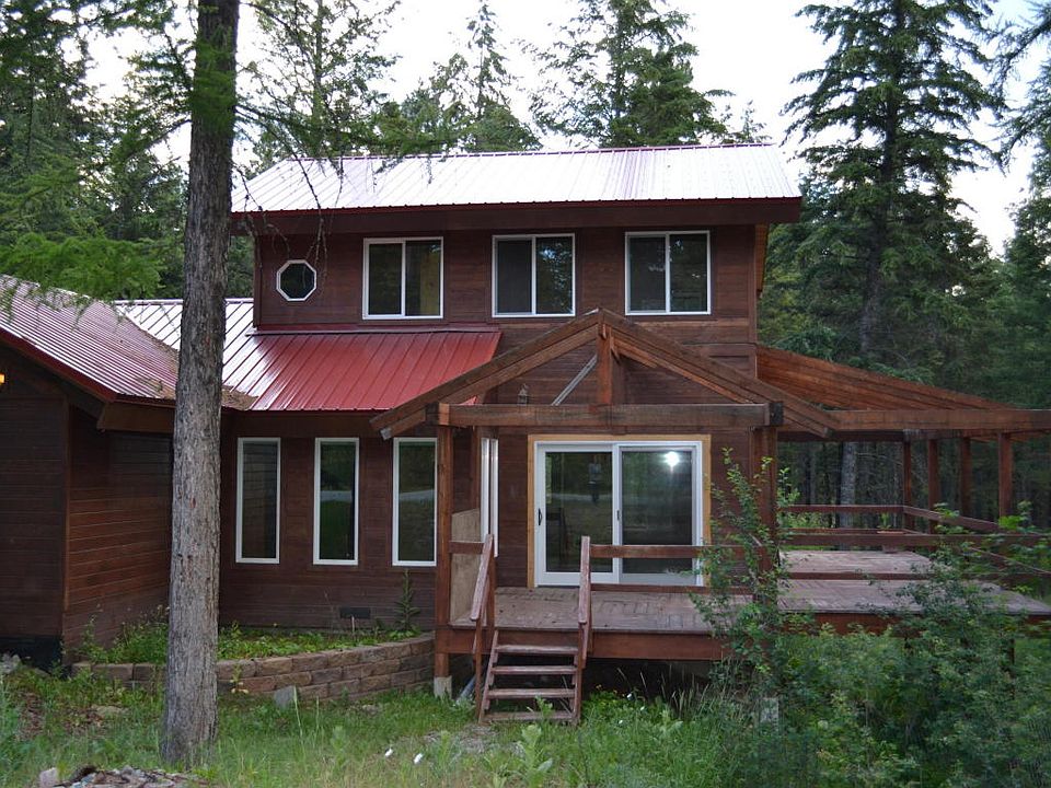 1st image of 309 Pine Bay Dr