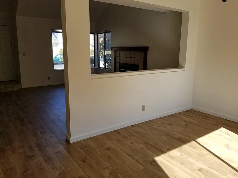 2224 Emerald Hills Cir — Photo 7