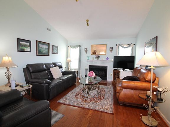 2nd image of 311 Troon Ln.