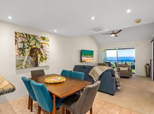 3950 Kalai Waa St APT D202, Kihei, HI 96753