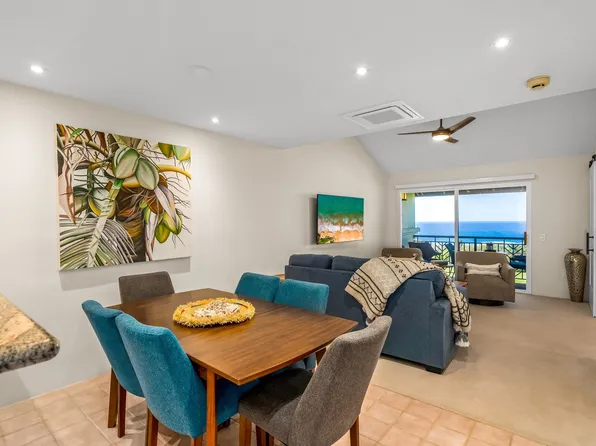 3950 Kalai Waa St, Kihei, HI