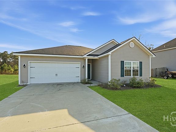 4th image of 1297 Talmadge Road