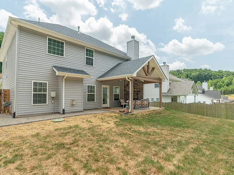 11715 Pepper Ridge Ln — Photo 31