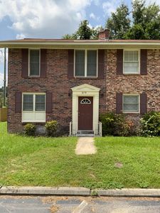 315 Oak Dr, Lexington, SC, 29073