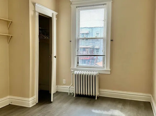 141 67th Street image 4 of 12