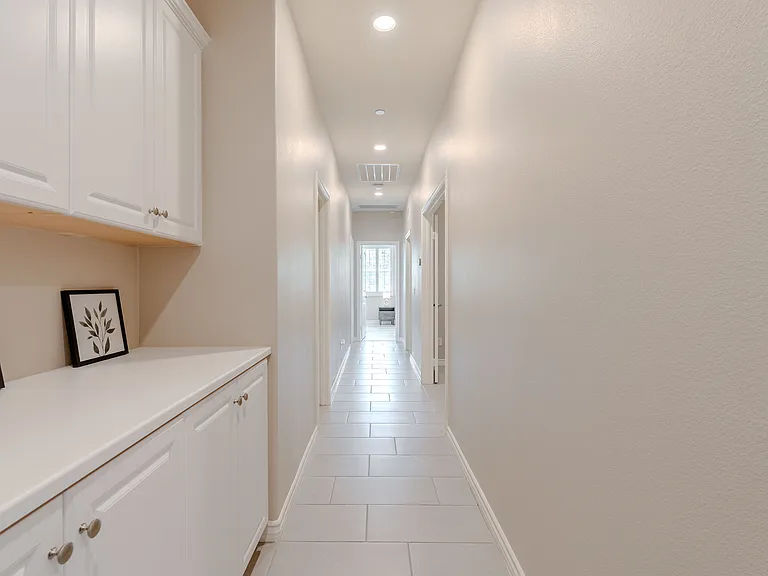 33850 Flood St — Photo 39