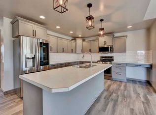 3828 Sprangletop Ln, Helena, MT 59602