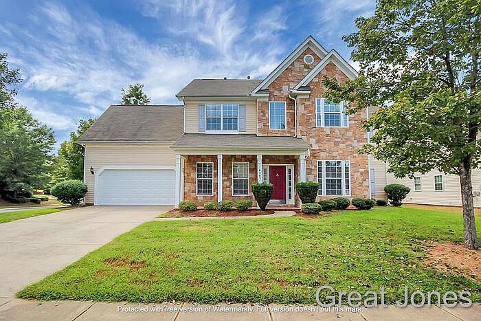 1st image of 6303 Breckfield Ct