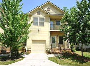 654 Irwin Pl NE, Atlanta, GA 30312