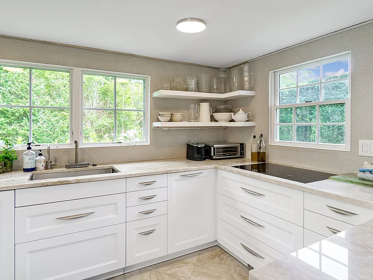 9 Ocame Ave — Photo 10