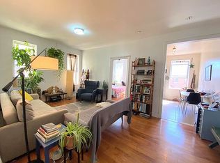 3395 12th Ave, Brooklyn, NY 11218
