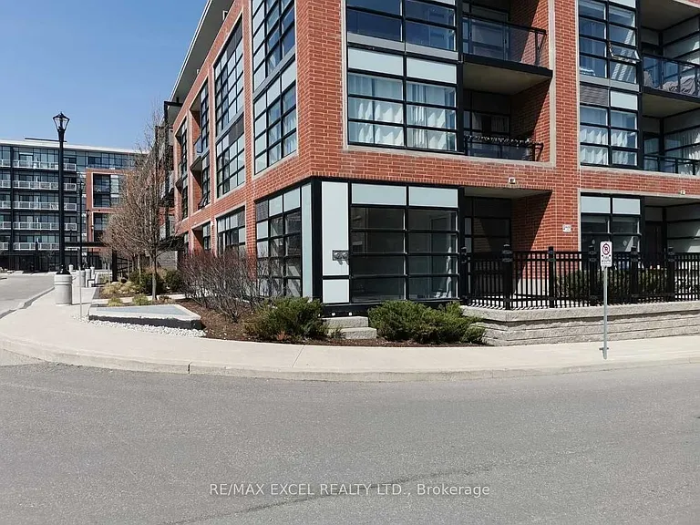 155 Saint Leger St #107 — Photo 13