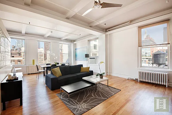 Sold by Halstead Real Estate | media 4