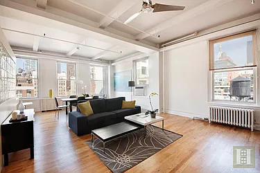 Sold by Halstead Real Estate