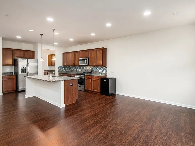 2215 Preakness Pl — Photo 19