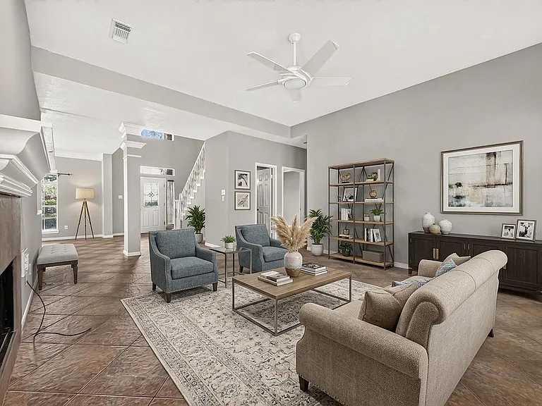 2106 Avenida La Quinta St — Photo 11