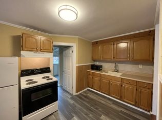 636 W Gray St #2B, Elmira, NY 14905