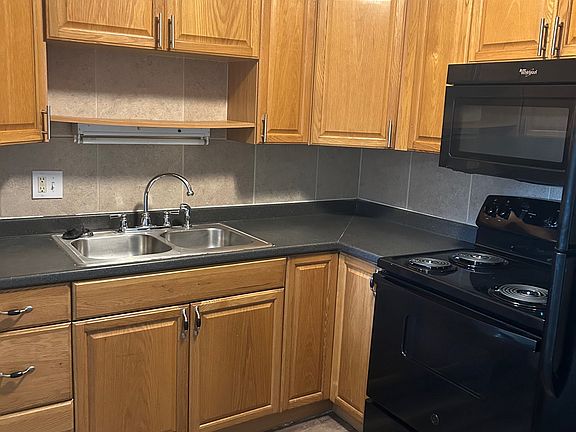 5th image of 3429 38th St N