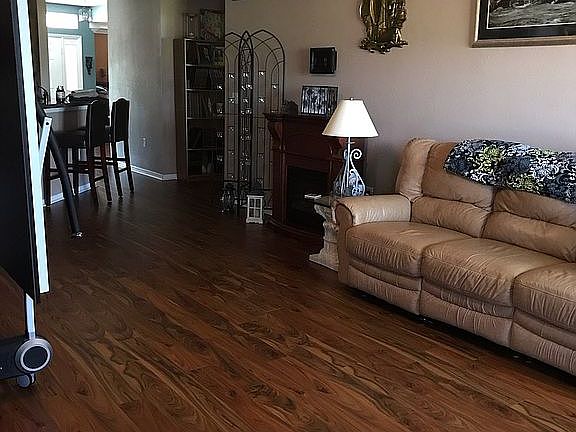 4th image of 3725 Agualinda Blvd