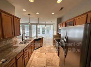 6033 Queens Walk Ct, Fort Mill, SC 29715