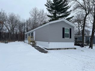Oakwood Village, Tomah, WI 54660