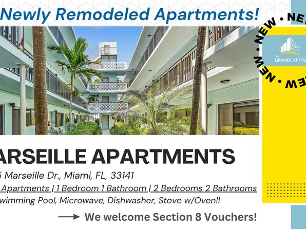 1165 Marseille Dr, Miami Beach, FL