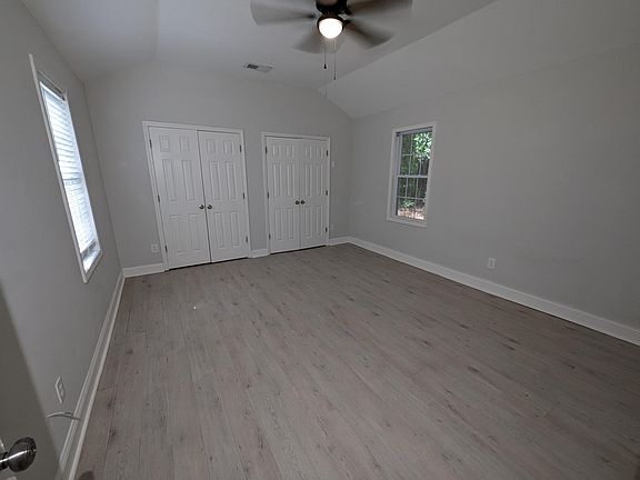 4th image of 6012 Charred Pine Cir