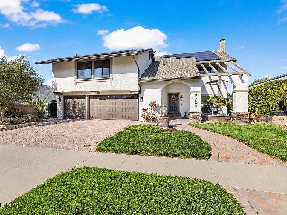 1st image of 2709 Carlmont Pl