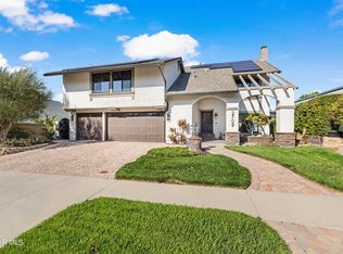2709 Carlmont Pl, Simi Valley, CA 93065