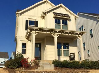 1620 Upper Park Rd, Wake Forest, NC 27587