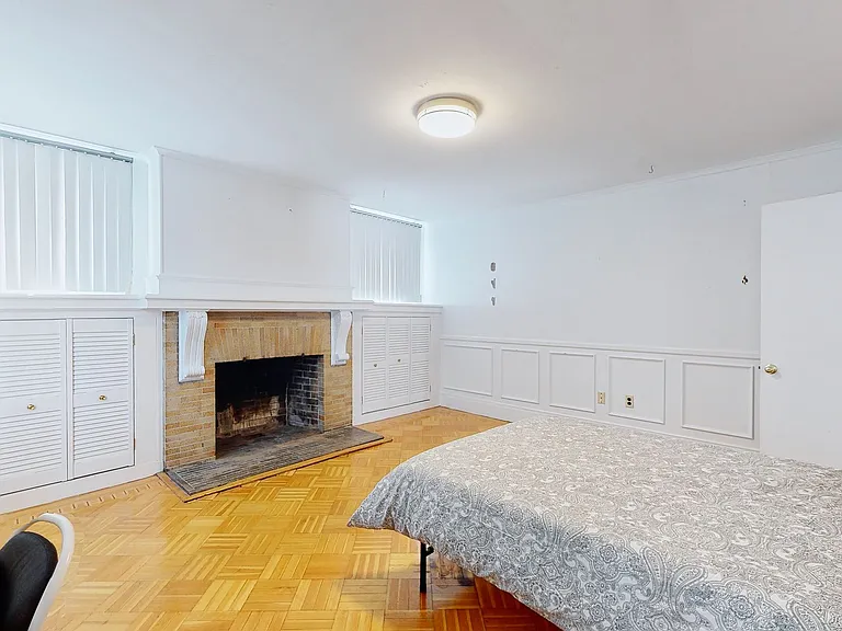 38 Trumbull St — Photo 40