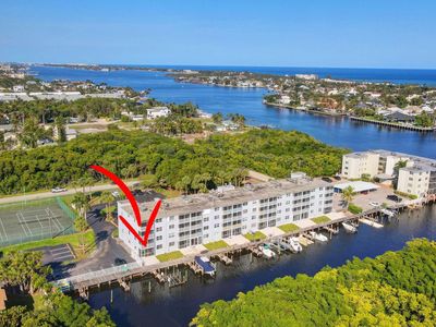 689 NE 6th Court #110, Boynton Beach, FL, 33435