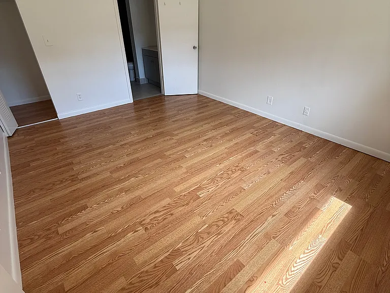 6736 Palmetto Cir S #205 — Photo 2