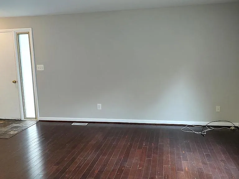 35 Eastford Ct #35 — Photo 4